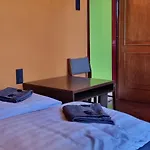 Nyaraló Tisza-tavi Isteni *