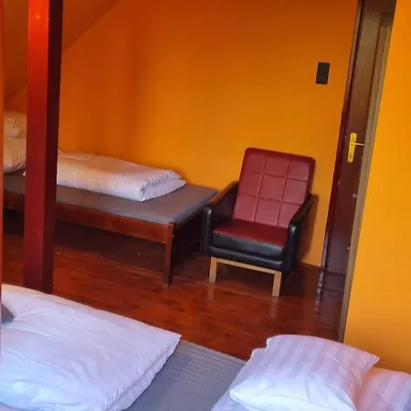 Tisza-tavi Isteni Casa vacanze Abádszalók