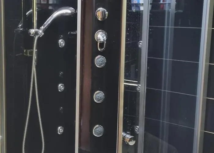 Tisza-tavi Isteni Nyaraló Abádszalók